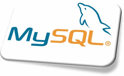 skills logo
